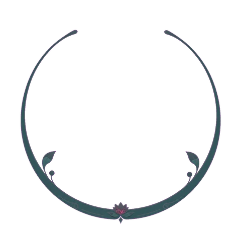 Pondlet bowl