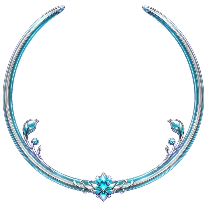 Premium Pondlet bowl